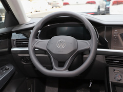 2022款 280TSI 商务版
