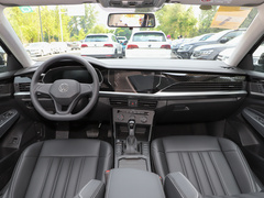 2022款 280TSI 商务版