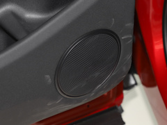 2021款 极光L 249PS R-Dynamic S 性能版