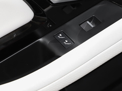 2021款 极光L 249PS R-Dynamic S 性能版