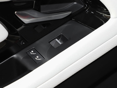 2021款 极光L 249PS R-Dynamic S 性能版
