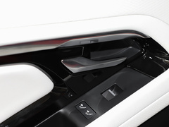 2021款 极光L 249PS R-Dynamic S 性能版