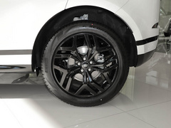 2021款 极光L 200PS R-Dynamic Standard 精英版