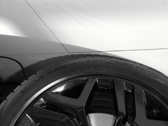 2021款 极光L 200PS R-Dynamic Standard 精英版