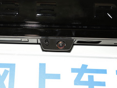 2021款 极光L 200PS R-Dynamic Standard 精英版
