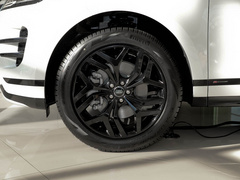 2021款 极光L 200PS R-Dynamic Standard 精英版