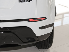 2021款 极光L 200PS R-Dynamic Standard 精英版