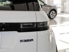 2021款 极光L 200PS R-Dynamic Standard 精英版