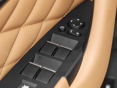 2022款 2.0T 汽油四驱智享型 5座