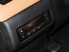 2022款 2.0T 汽油四驱智享型 5座