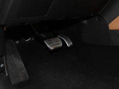 2022款 2.0T 汽油四驱智享型 5座