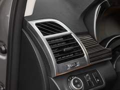 2022款 2.0T 汽油四驱智享型 5座