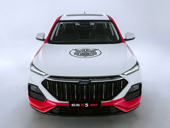 2021款 1.6L CVT青春版