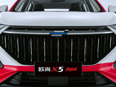 2021款 1.6L CVT青春版