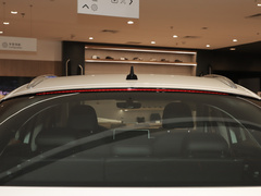 2022款 330TSI 两驱越享版