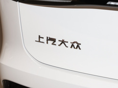 2022款 330TSI 两驱越享版