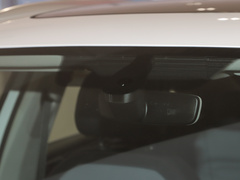 2022款 330TSI 两驱越享版