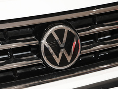 2022款 330TSI 两驱越享版
