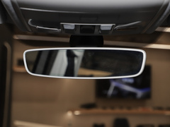 2022款 330TSI 两驱越享版