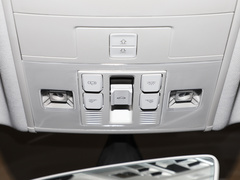 2022款 330TSI 两驱越享版