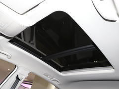 2022款 330TSI 两驱越享版