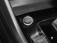 2022款 330TSI 两驱越享版