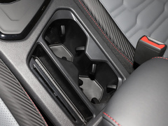 2022款 330TSI 两驱越享版