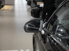 2022款 330TSI 两驱越享版