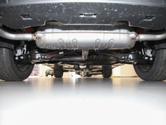 2022款 330TSI 两驱越享版