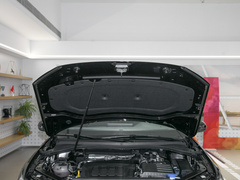 2022款 330TSI 两驱越享版