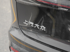 2022款 330TSI 两驱越享版