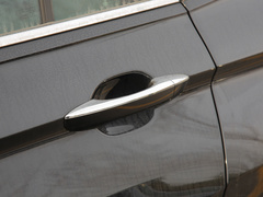 2022款 330TSI 两驱越享版