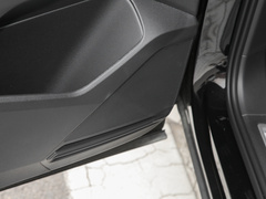 2022款 330TSI 两驱越享版