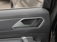 2022款 330TSI 两驱越享版