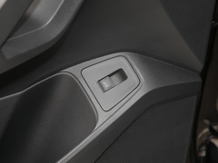2022款 330TSI 两驱越享版