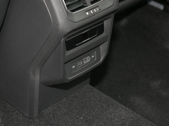 2022款 330TSI 两驱越享版