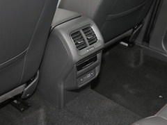 2022款 330TSI 两驱越享版
