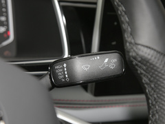 2022款 330TSI 两驱越享版