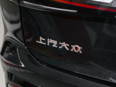 2022款 330TSI 两驱越享版
