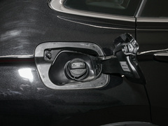 2022款 330TSI 两驱越享版
