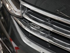 2022款 330TSI 两驱越享版