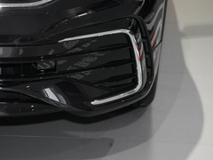 2022款 330TSI 两驱越享版