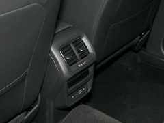 2022款 330TSI 两驱越享版
