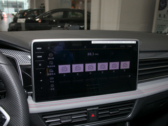 2022款 330TSI 两驱越享版
