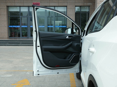 2022款 270T 自动智行领航版