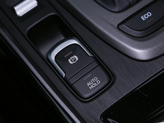 2022款 270T 自动智行领航版
