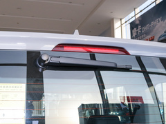 2021款 城市版 2.0T 必须型