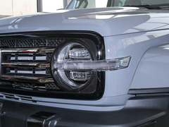 2021款 城市版 2.0T 必须型