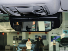 2021款 城市版 2.0T 必须型
