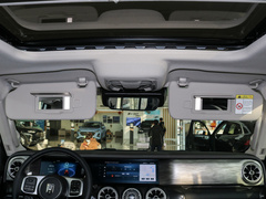 2021款 城市版 2.0T 必须型